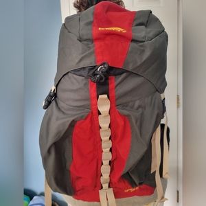 Kelty Lynx 2750 backpack
